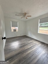 2503 Felton Ave in Macon, GA - Building Photo - Building Photo