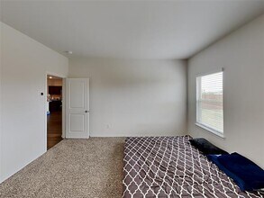 713 Glover Dr in Aubrey, TX - Building Photo - Building Photo