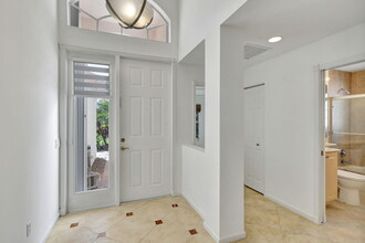 6525 Hermosa Beach Ln in Delray Beach, FL - Building Photo - Building Photo