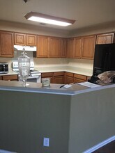 5606 Dhaka View in San Antonio, TX - Building Photo - Building Photo