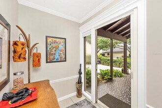 3905 Glen Oaks Manor Dr in Sarasota, FL - Building Photo - Building Photo