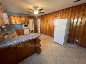 411 20th Ave in Phenix City, AL - Building Photo - Building Photo