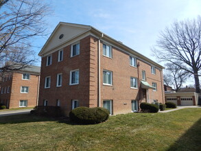 3743 Rocky River Dr in Cleveland, OH - Building Photo - Building Photo