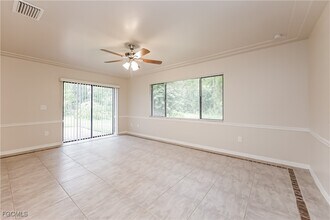 14126 Caribbean Blvd in Ft. Myers, FL - Building Photo - Building Photo