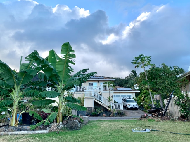 property at 277 Maika St