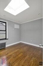 East 26th Street in New York, NY - Building Photo - Building Photo