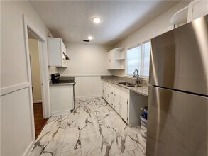 1214 Palmetto St in Mobile, AL - Building Photo - Building Photo