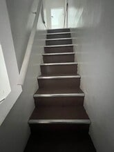 234 Plum St in Reading, PA - Building Photo - Building Photo