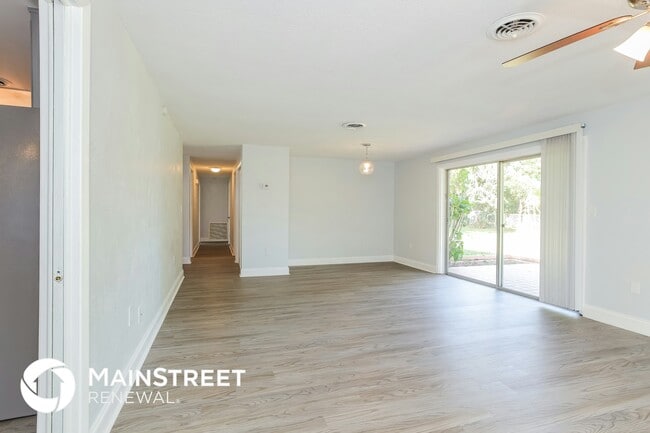 40 Fairway Cir in New Smyrna Beach, FL - Building Photo - Building Photo