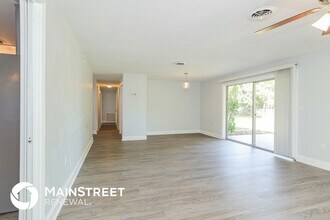 40 Fairway Cir in New Smyrna Beach, FL - Building Photo - Building Photo