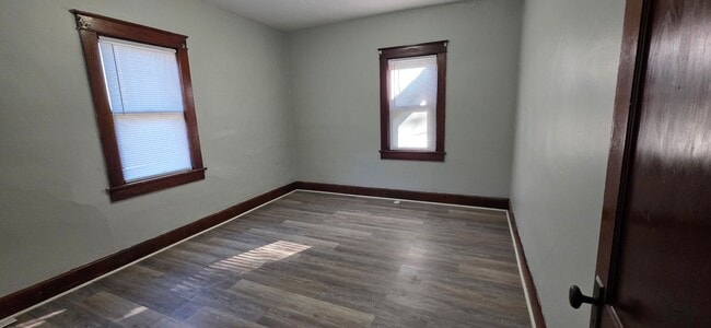 915 High St in Anderson, IN - Building Photo - Building Photo