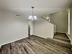 649 Lake Bluff Dr in Flower Mound, TX - Building Photo - Building Photo