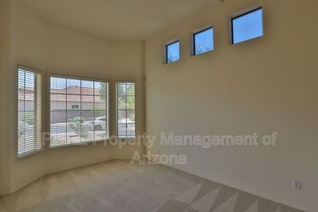 9531 S 45th Ave in Phoenix, AZ - Building Photo - Building Photo