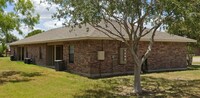 600 Sauz St in La Villa, TX - Building Photo - Building Photo