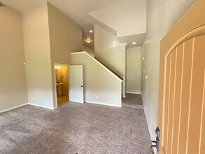 5641 Shamrock Heights in Colorado Springs, CO - Building Photo - Building Photo