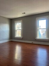 111 Eldredge St in Binghamton, NY - Building Photo - Building Photo