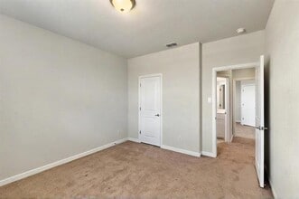 16041 Charing Cross Dr in Northlake, TX - Building Photo - Building Photo
