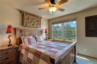 120 Mountain Vista Ln in Silverthorne, CO - Building Photo - Building Photo