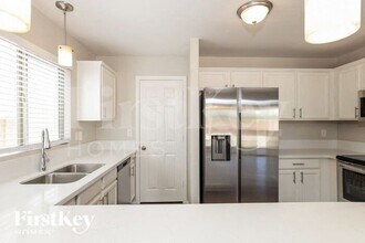 23905 N Oasis Blvd in Florence, AZ - Building Photo - Building Photo