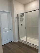 13144 Sanctuary Dr in Krugerville, TX - Building Photo - Building Photo