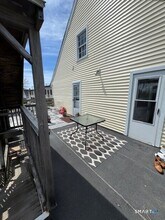 265 East Ave in Norwalk, CT - Building Photo - Building Photo