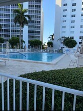 3224 S Ocean Blvd in Highland Beach, FL - Building Photo - Building Photo