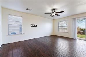 5325 Krueger Ln in Austin, TX - Building Photo - Building Photo