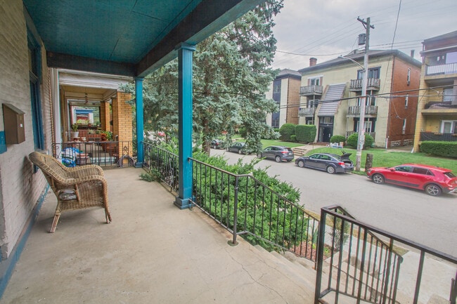 315 South Ave, Unit 2