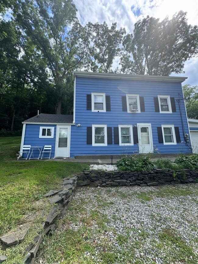 property at 2582 US-44