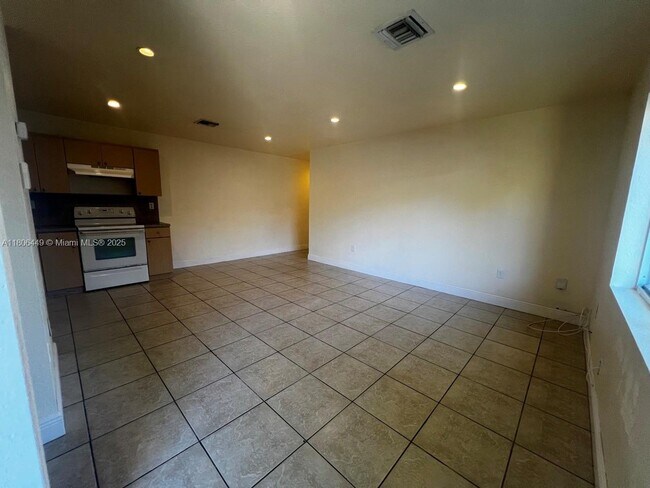 property at 3342 NW 9th Ave