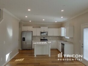 622 Crooked Crk in Murfreesboro, TN - Building Photo - Building Photo
