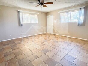 410 E Desert Dr in Phoenix, AZ - Building Photo - Building Photo