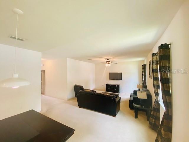 1047 Tourmaline Dr in Kissimmee, FL - Building Photo - Building Photo