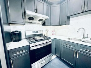 1839 S 20th St in Philadelphia, PA - Building Photo - Building Photo