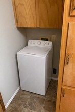 3402 W Prasch Ave in Yakima, WA - Building Photo - Building Photo