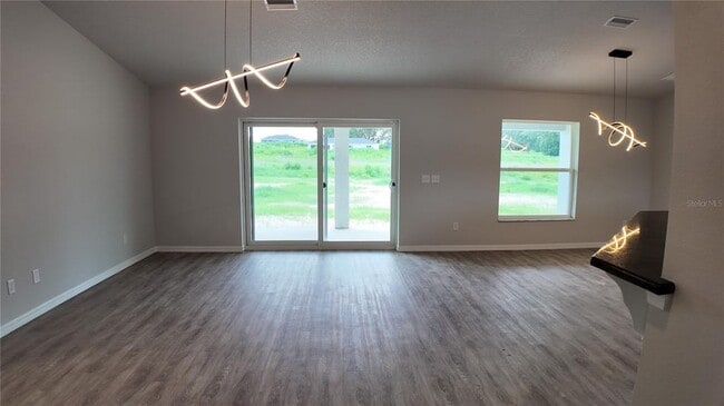 107 N Buchannon Terrace in Inverness, FL - Building Photo - Building Photo