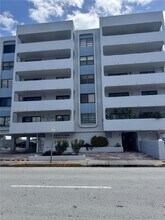 6725 Harding Ave in Miami Beach, FL - Building Photo - Building Photo