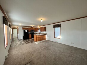 1432 Iowa Dr in Sturgeon Bay, WI - Building Photo - Building Photo