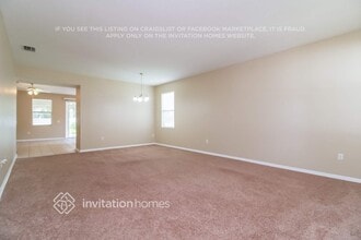 15450 Osprey Glen Dr in Fish Hawk, FL - Building Photo - Building Photo