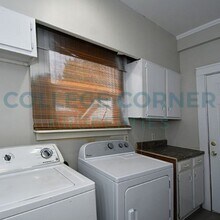 1307 Polo Rd in Winston-Salem, NC - Building Photo - Building Photo