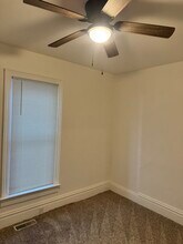 811 47th St, Unit 1 in Kenosha, WI - Foto de edificio - Building Photo