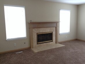 20965 W Boulder Dr in Plainfield, IL - Building Photo - Building Photo