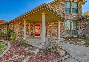 532 SW 123rd Pl in Oklahoma City, OK - Building Photo - Building Photo