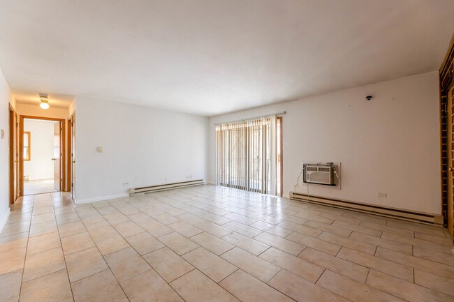 1950 Canal St in Blue Island, IL - Building Photo - Building Photo