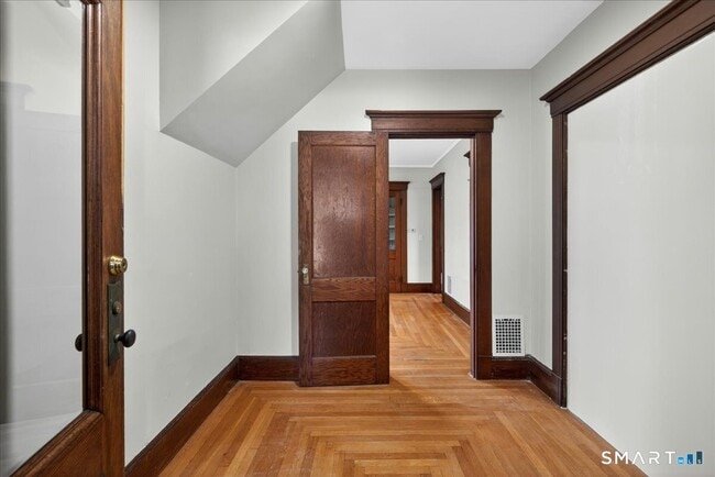 114 Canner St in New Haven, CT - Building Photo - Building Photo