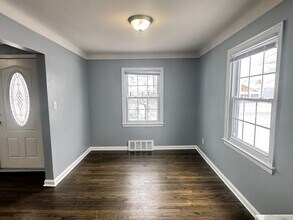 3565 Phillips Ave in Berkley, MI - Building Photo - Building Photo