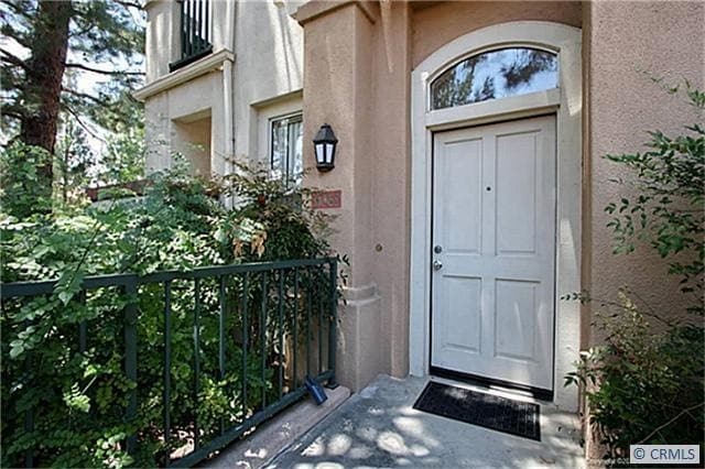 11065 Alderman Ave in Tustin, CA - Building Photo - Building Photo