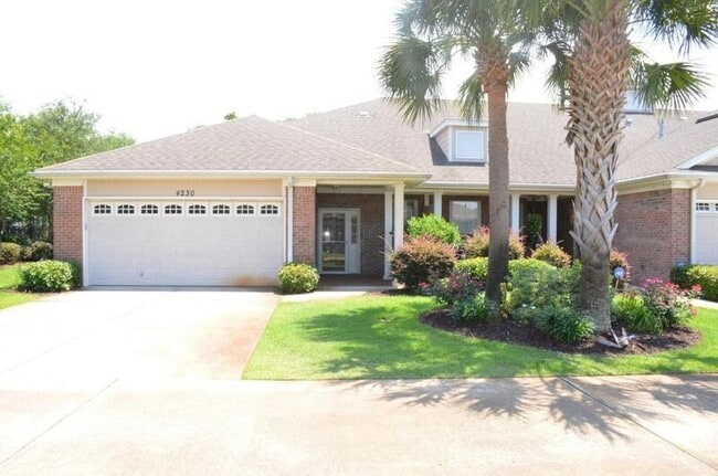 4230 Jade Loop in Destin, FL - Building Photo - Building Photo