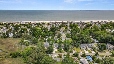 250 N 4th St in Hampton, VA - Building Photo - Building Photo