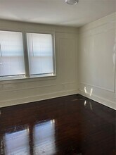 139 Derby St in Valley Stream, NY - Building Photo - Building Photo